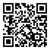 https://www.yemaoba.top/baogao/1518.html