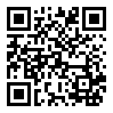https://www.yemaoba.top/baogao/1525.html