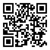https://www.yemaoba.top/baogao/1526.html