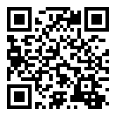 https://www.yemaoba.top/baogao/1540.html
