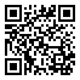 https://www.yemaoba.top/baogao/1543.html