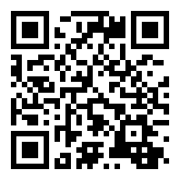 https://www.yemaoba.top/baogao/1545.html