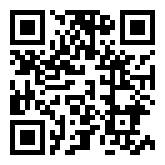 https://www.yemaoba.top/baogao/1548.html