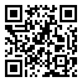 https://www.yemaoba.top/baogao/1559.html