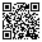 https://www.yemaoba.top/baogao/1560.html