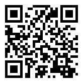 https://www.yemaoba.top/baogao/1564.html