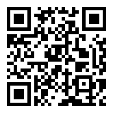 https://www.yemaoba.top/baogao/1571.html
