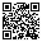 https://www.yemaoba.top/baogao/1573.html