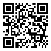 https://www.yemaoba.top/baogao/1575.html