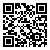 https://www.yemaoba.top/baogao/1576.html