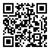 https://www.yemaoba.top/baogao/1577.html