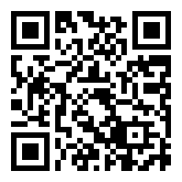 https://www.yemaoba.top/baogao/1580.html