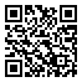 https://www.yemaoba.top/baogao/1596.html