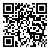 https://www.yemaoba.top/baogao/1600.html