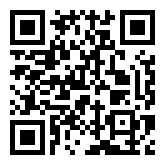 https://www.yemaoba.top/baogao/1604.html
