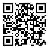 https://www.yemaoba.top/baogao/1608.html