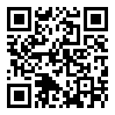 https://www.yemaoba.top/baogao/1619.html