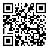 https://www.yemaoba.top/baogao/1620.html