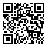 https://www.yemaoba.top/baogao/1622.html