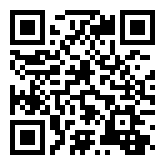 https://www.yemaoba.top/baogao/1626.html