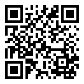 https://www.yemaoba.top/baogao/1636.html