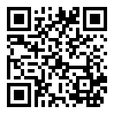 https://www.yemaoba.top/baogao/1637.html