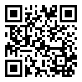 https://www.yemaoba.top/baogao/1639.html