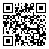 https://www.yemaoba.top/baogao/1642.html