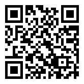 https://www.yemaoba.top/baogao/1650.html