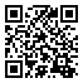 https://www.yemaoba.top/baogao/1669.html