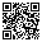 https://www.yemaoba.top/baogao/1677.html