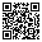 https://www.yemaoba.top/baogao/1680.html