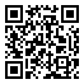https://www.yemaoba.top/baogao/1705.html