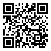 https://www.yemaoba.top/baogao/1714.html