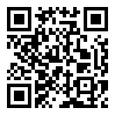 https://www.yemaoba.top/baogao/1720.html