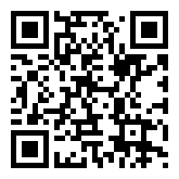 https://www.yemaoba.top/baogao/1753.html