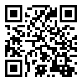 https://www.yemaoba.top/baogao/1754.html