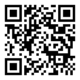 https://www.yemaoba.top/baogao/1763.html