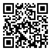 https://www.yemaoba.top/baogao/1786.html