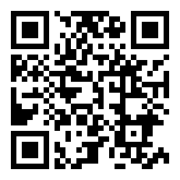 https://www.yemaoba.top/baogao/1791.html
