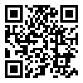 https://www.yemaoba.top/baogao/1803.html