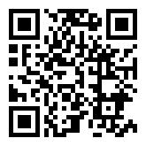 https://www.yemaoba.top/baogao/1805.html