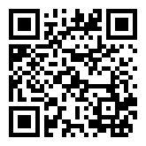https://www.yemaoba.top/baogao/1813.html