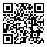 https://www.yemaoba.top/baogao/1821.html
