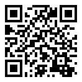 https://www.yemaoba.top/baogao/1827.html