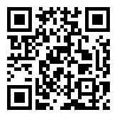 https://www.yemaoba.top/baogao/1832.html