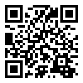 https://www.yemaoba.top/baogao/1834.html