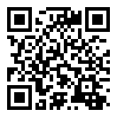 https://www.yemaoba.top/baogao/1843.html