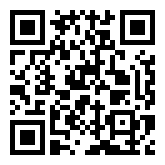 https://www.yemaoba.top/baogao/1854.html