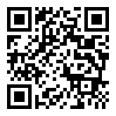 https://www.yemaoba.top/baogao/1870.html